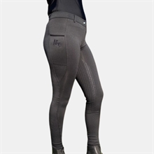 AB Reithose Maddy